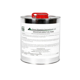 Mountain Grout Gel Foam